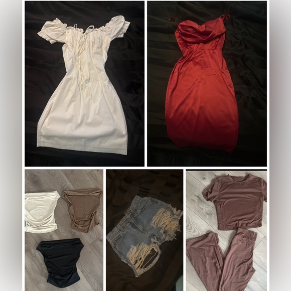 Trade for Ally - Picture 16 of 16